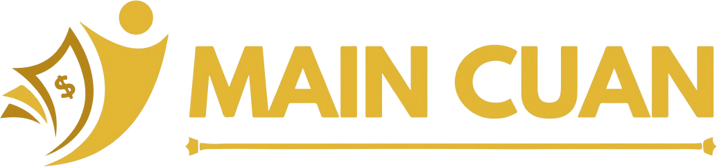 Kanmo Circle logo